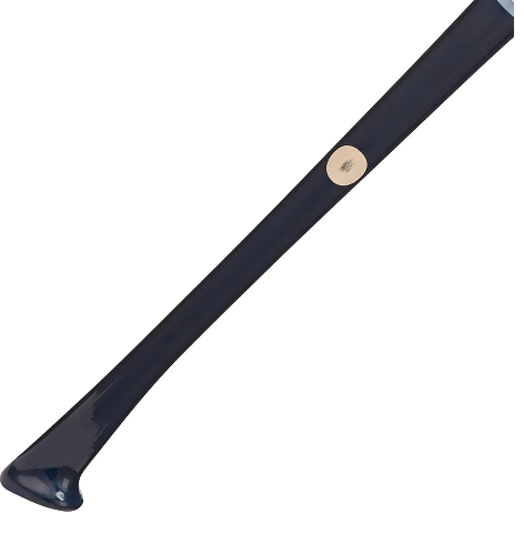 Axe Pro-Series 243 Baseball Bat - Thumbnail 5