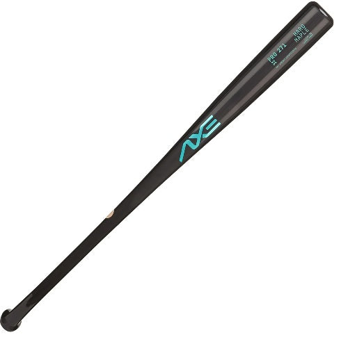 Axe Pro-Series Maple 271 Wood Baseball Bat