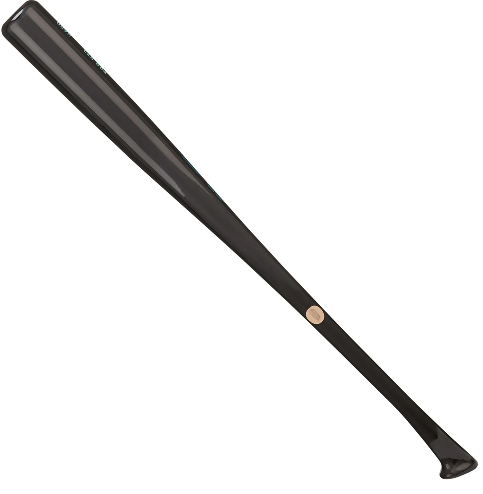 Axe Pro-Series Maple 271 Baseball Bat - Thumbnail 2