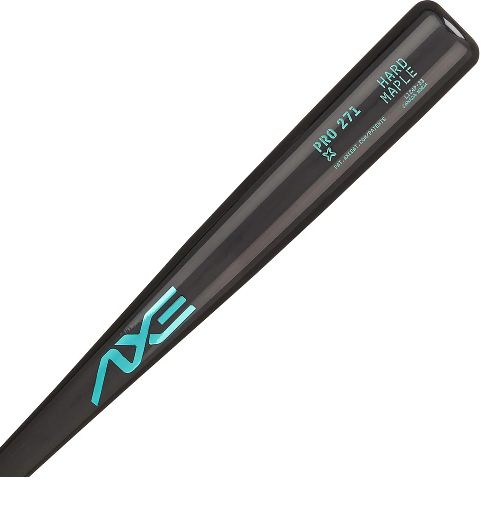 Axe Pro-Series Maple 271 Wood Baseball Bat