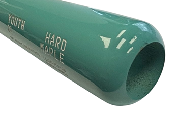 Axe Pro Series Youth L121P Wood Baseball Bat | Maple