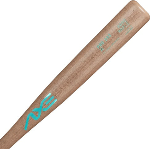 Axe Pro-Series Maple 243 Wood Baseball Bat