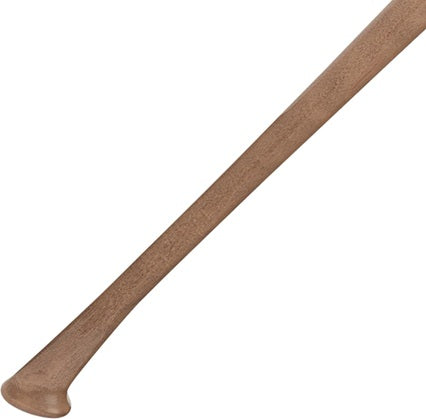 Axe Pro-Series Maple 243 Wood Baseball Bat