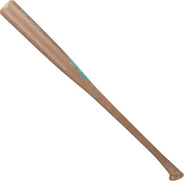 Axe Pro-Series 243 Baseball Bat - Thumbnail 4