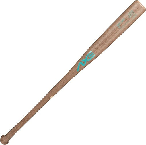 Axe Pro-Series 243 Wood Baseball Bat | Maple – The Wood Bat Factory