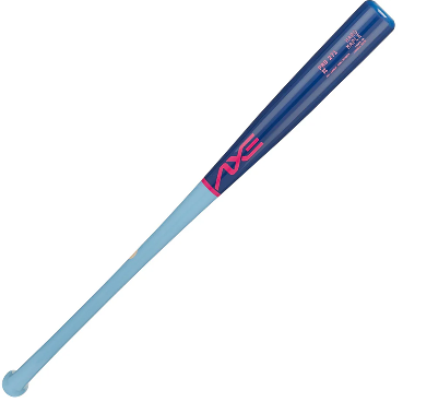 Axe Pro-Series Maple 271 Wood Baseball Bat