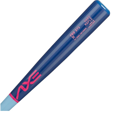 Axe Pro-Series Maple 271 Wood Baseball Bat