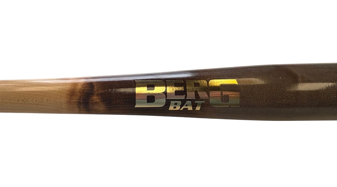 Berg Bat TG19 Series | Maple