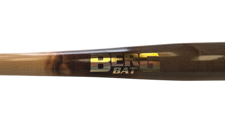 Berg Bat TG19 Series | Maple