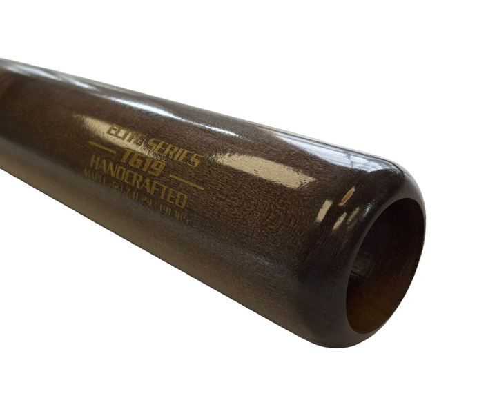 Berg Bat TG19 Series | Maple