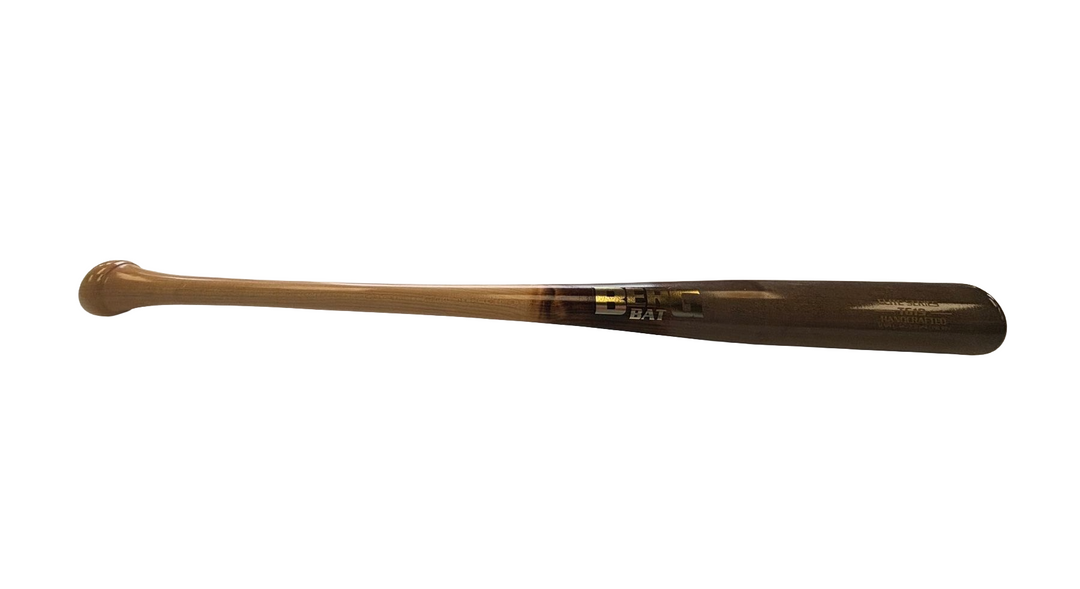 Berg Bat TG19 Series | Maple