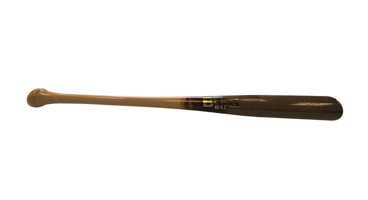 Berg Bat TG19 Series | Maple