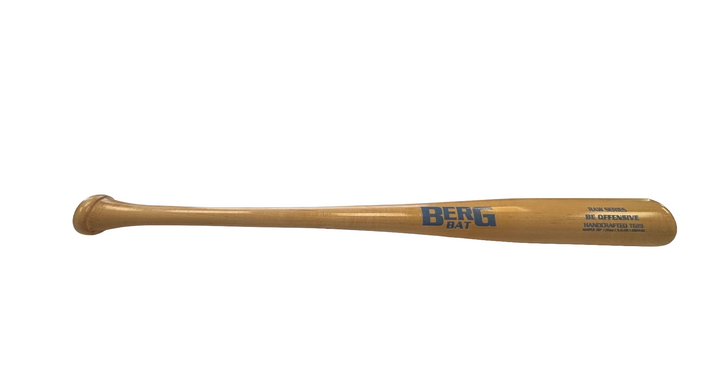 Berg Bat TG19 Series | Maple