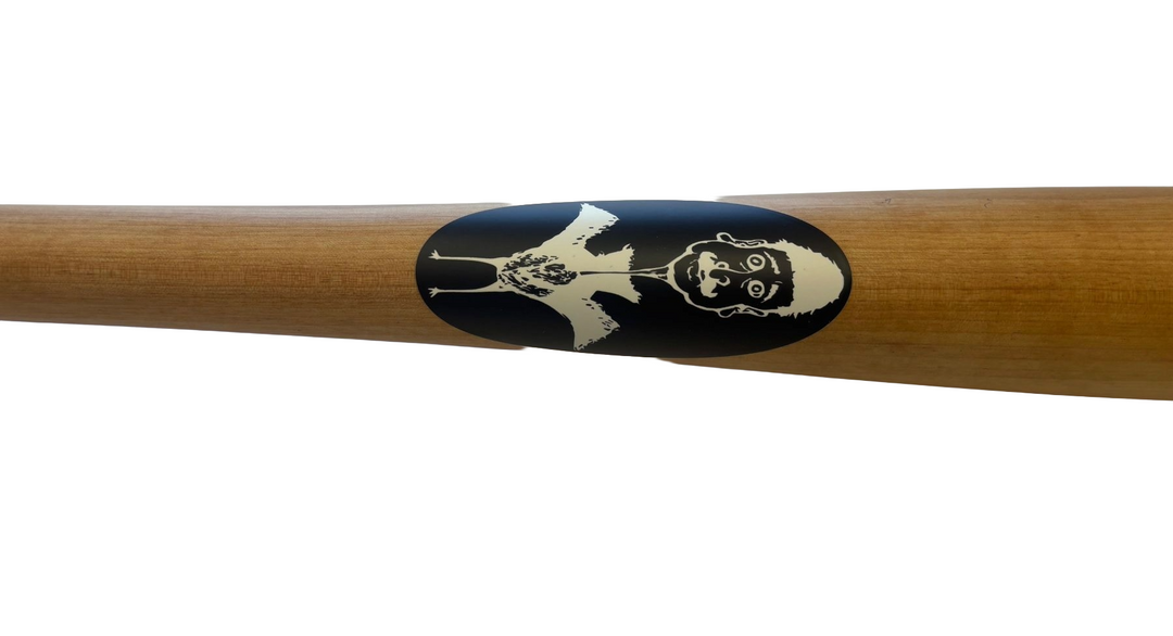 Birdman Bats BM318/BM318Y | Birch