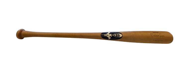 Birdman Bats BM318/BM318Y | Birch