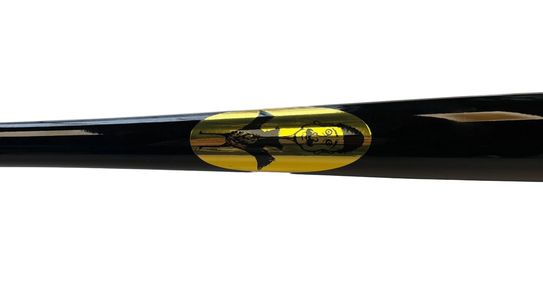 Birdman Bats BM271 Pro Series | Maple