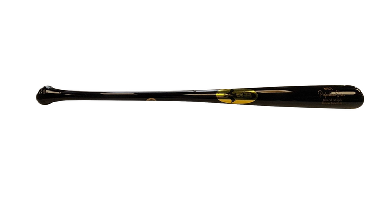 Birdman Bats BM271 Pro Series | Maple