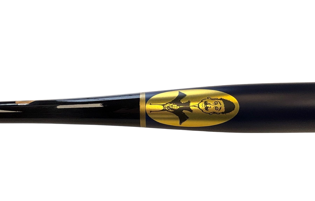 Birdman Bats BSSMN Private Stock| Birch