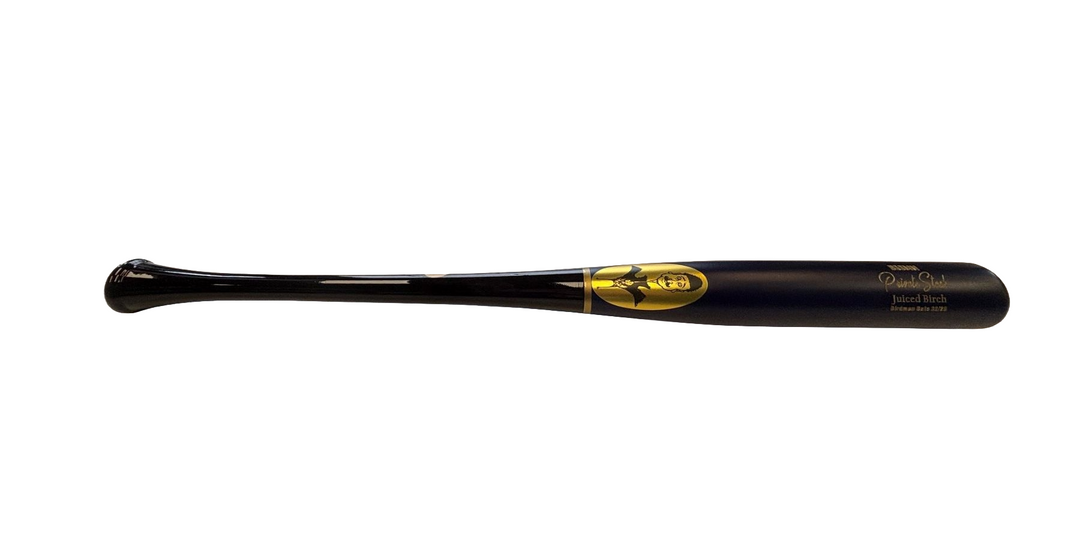 Birdman Bats BSSMN Private Stock| Birch