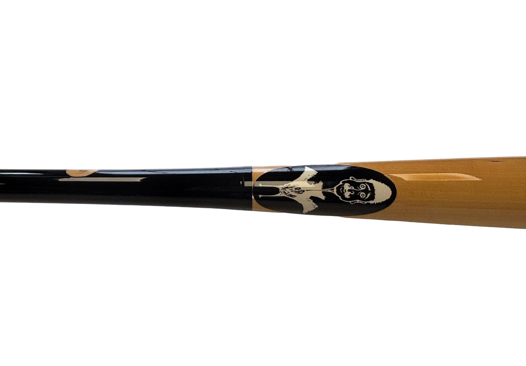 Birdman Bats FT23 Private Stock | Maple
