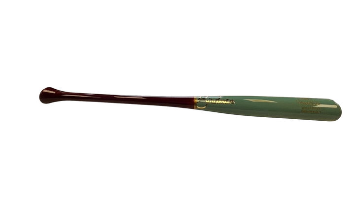 Birdman Bats JC28 Private Stock| Birch