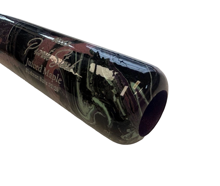 Birdman Bats Ni13 Private Stock | Maple