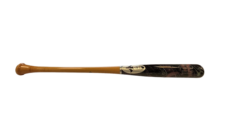 Birdman Bats Ni13 Private Stock | Maple