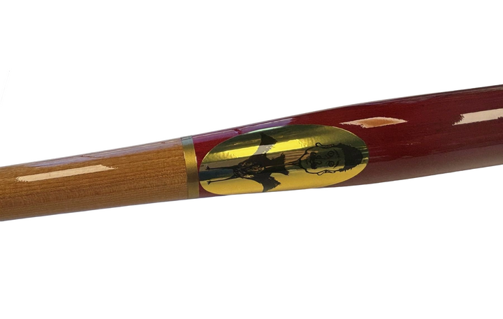 Birdman Bats OZZ1 Private Stock| Birch