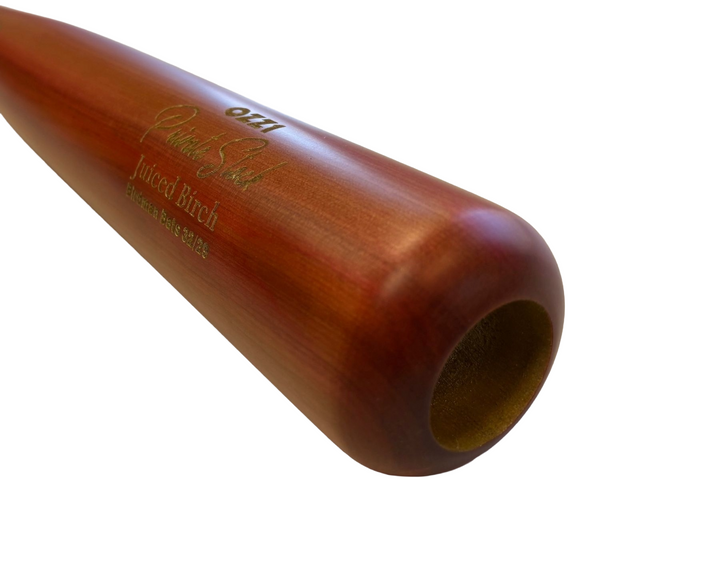 Birdman Bats OZZ1 Private Stock| Birch