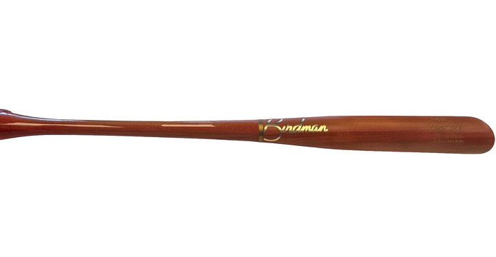 Birdman Bats OZZ1 Private Stock| Birch