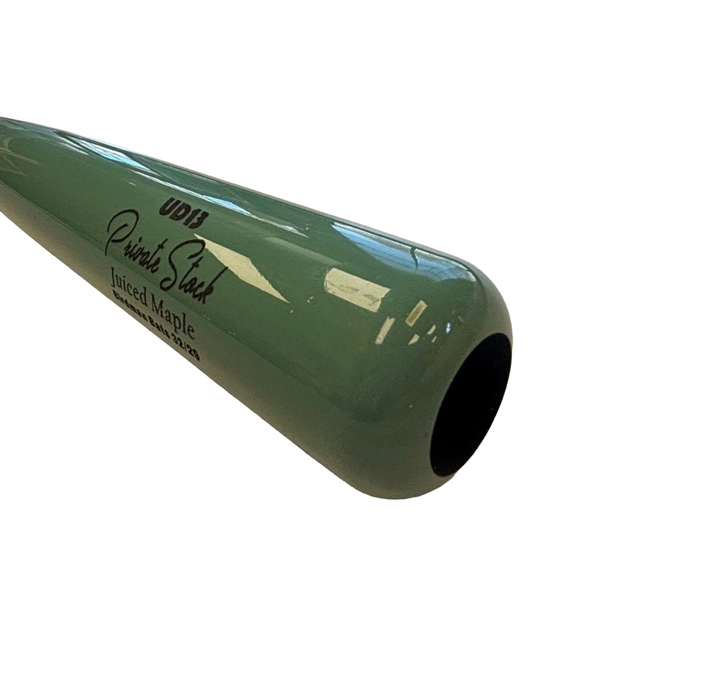 Birdman Bats UD13 Limited Edition | Maple