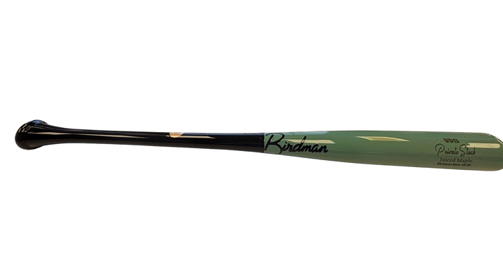 Birdman Bats UD13 Limited Edition | Maple