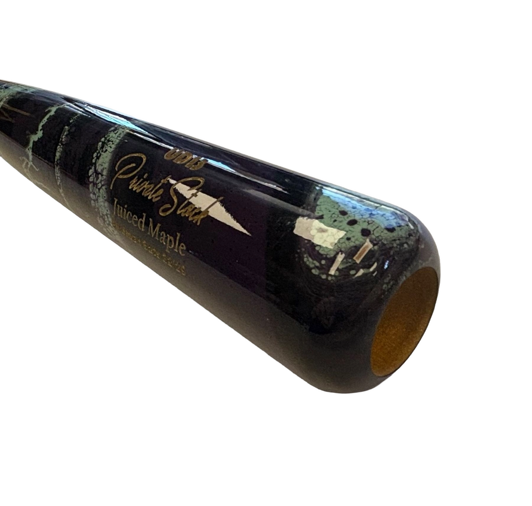 Birdman Bats UD13 Limited Edition | Maple