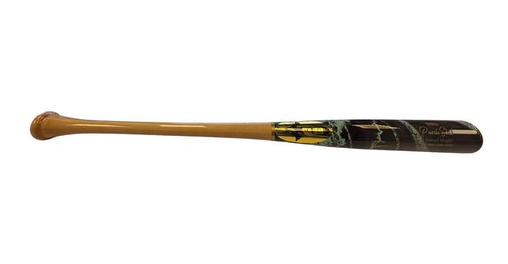 Birdman Bats UD13 Limited Edition | Maple