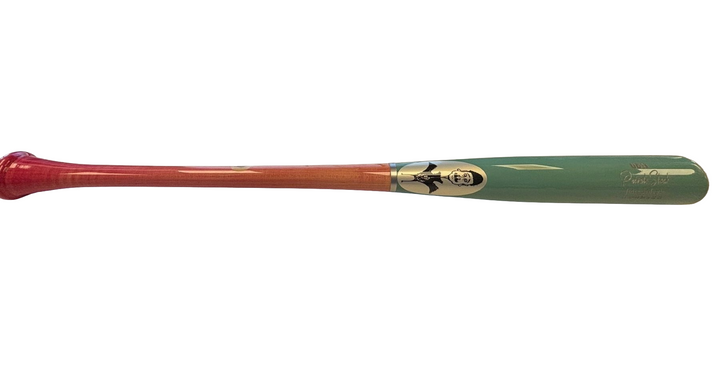 Birdman Bats UD13 Limited Edition | Maple