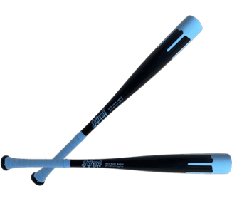 Juiced Bat JB45 | Maple