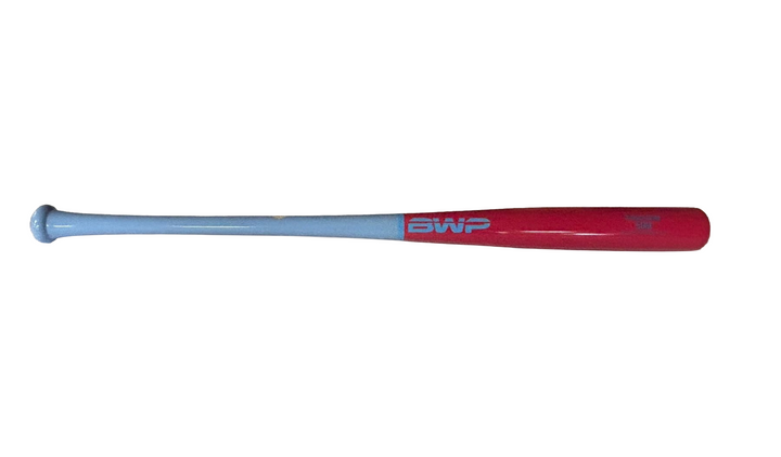 BWP Prime Softball Bat | Maple