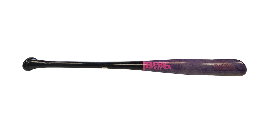Berg Bat AP5 Elite Series | Birch