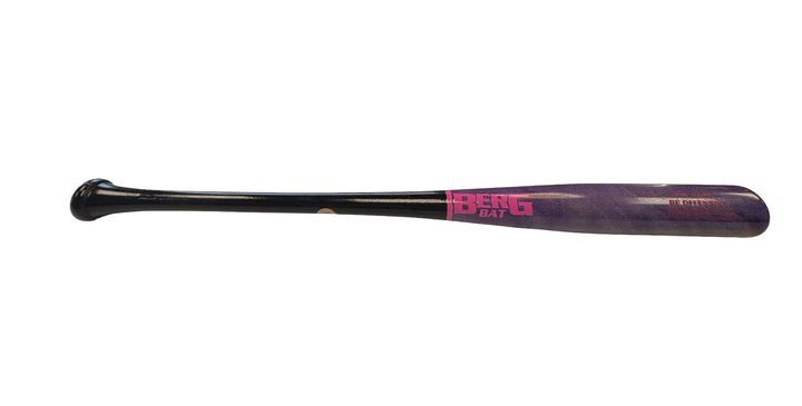 Berg Bat AP5 Elite Series | Birch