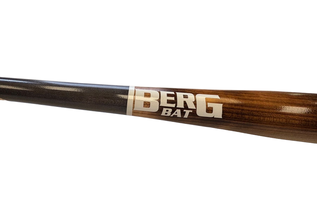 Berg Bat JB10 Elite Series | Maple