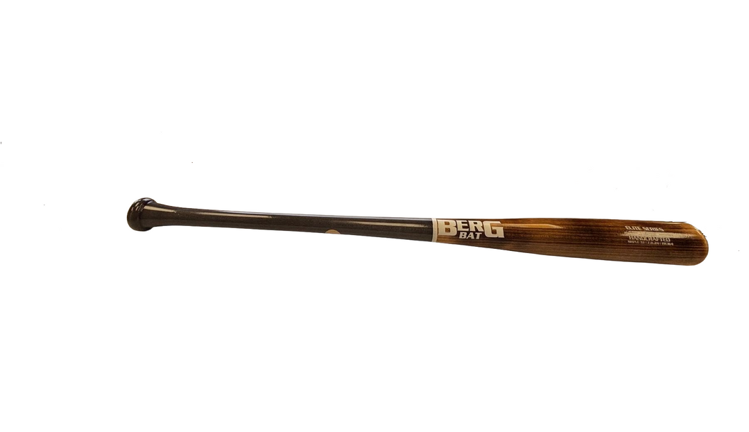 Berg Bat JB10 Elite Series | Maple