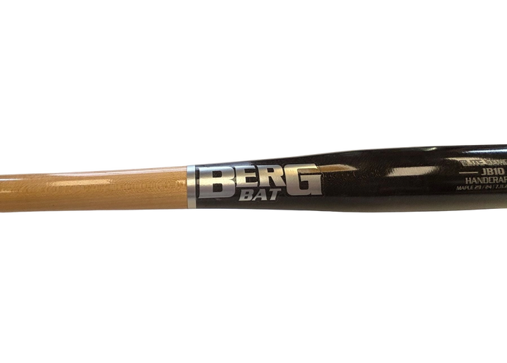 Berg Bat JB10 Elite Series | Maple