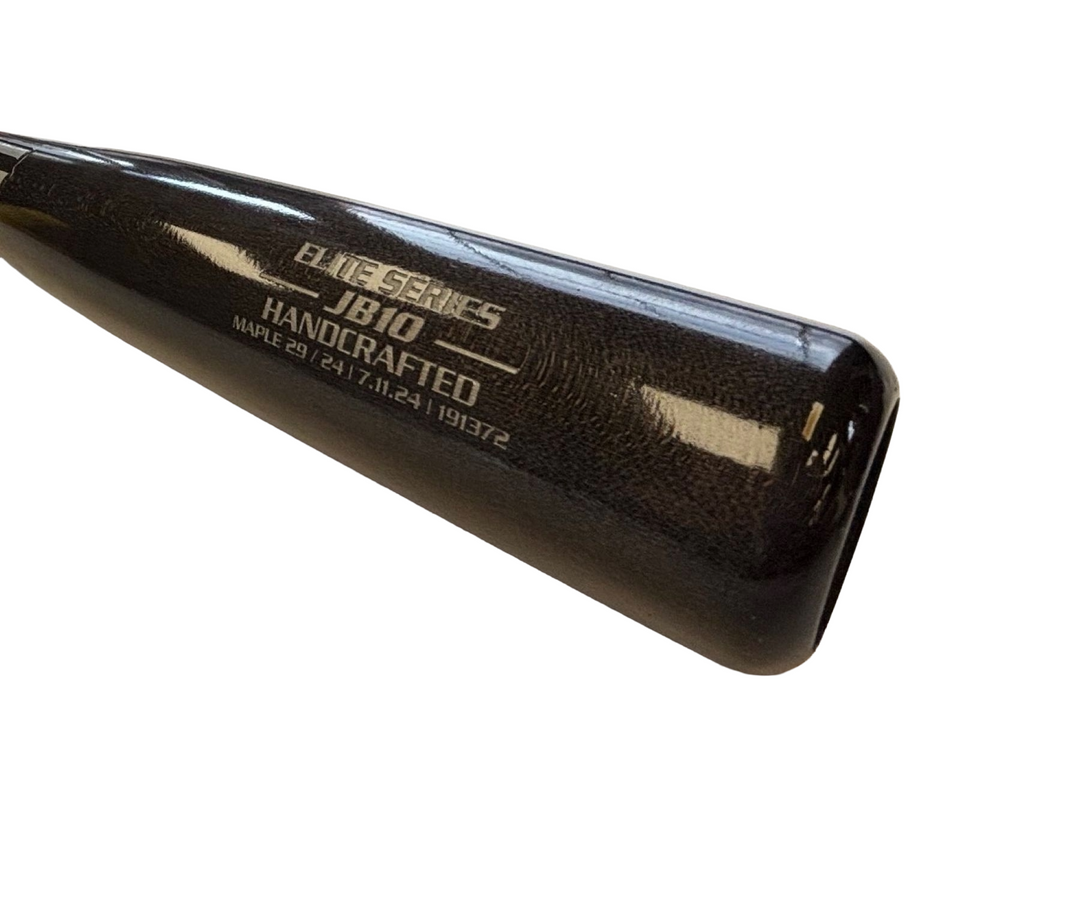 Berg Bat JB10 Elite Series | Maple