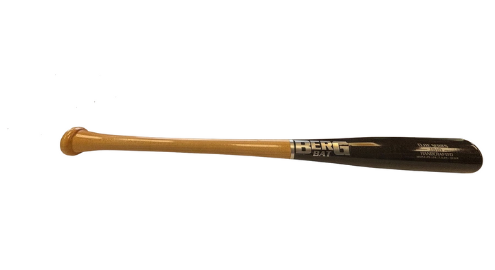 Berg Bat JB10 Elite Series | Maple