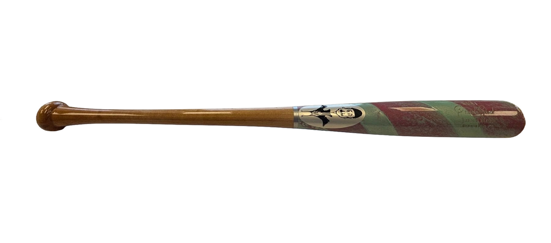 Birdman Bats BM318/BM318Y | Birch