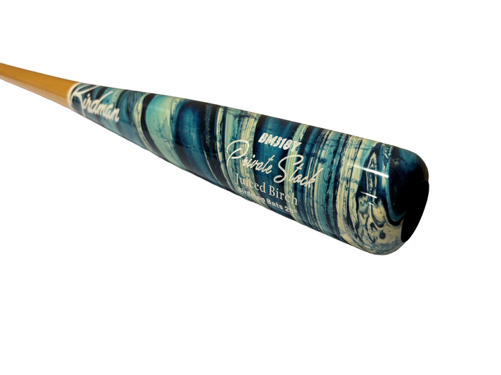Birdman Bats BM318Y | Birch