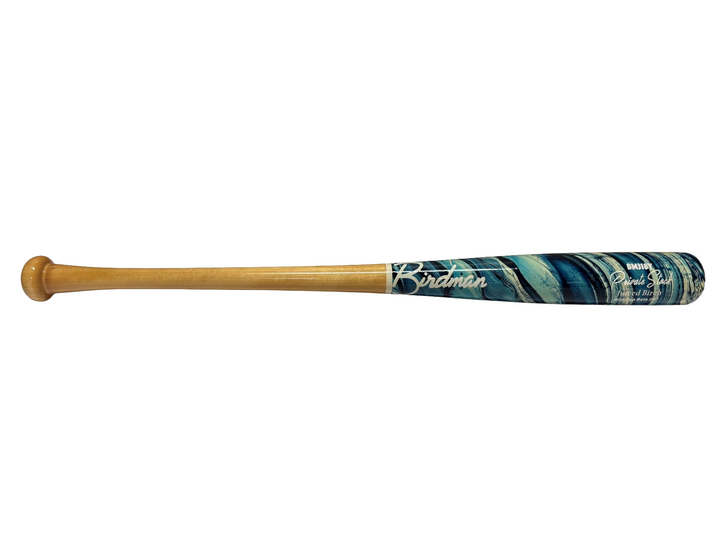 Birdman Bats BM318Y | Birch