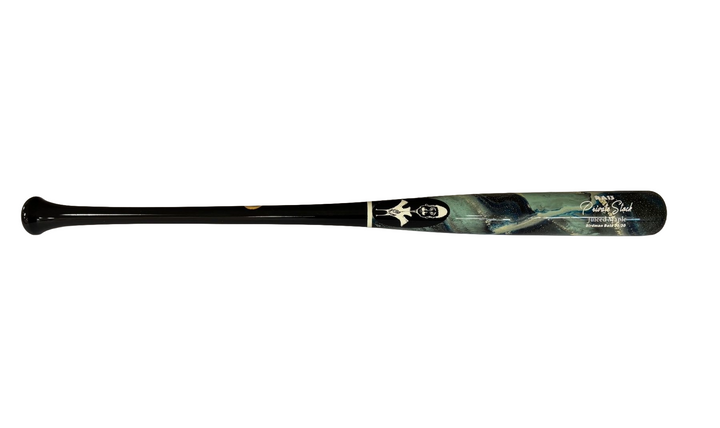 Birdman Bats RA13 Private Stock | Maple