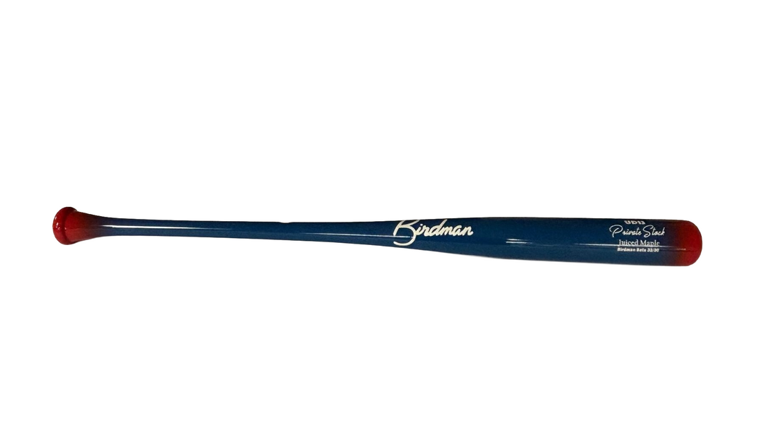 Birdman Bats UD13 Limited Edition | Maple