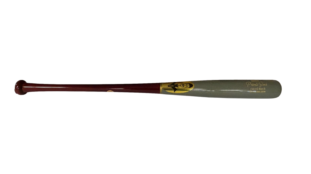 Birdman Bats BM318/BM318Y | Birch